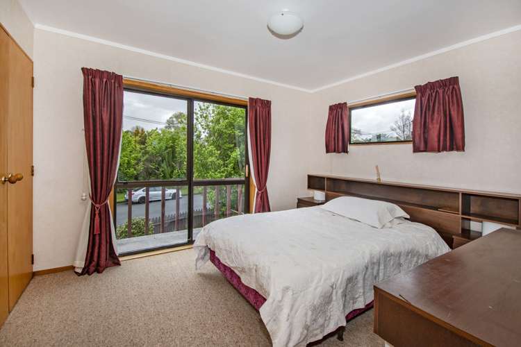 2/28 Mcclintock Street Whau Valley_2