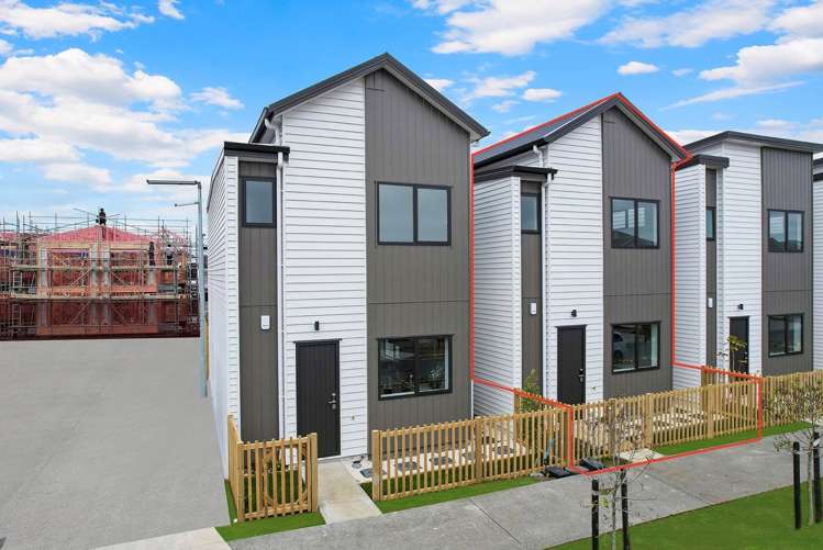 56 Opoka Street Papakura_17