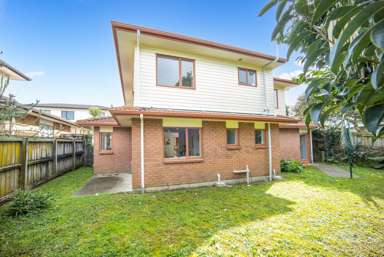 63c Redoubt Road_4