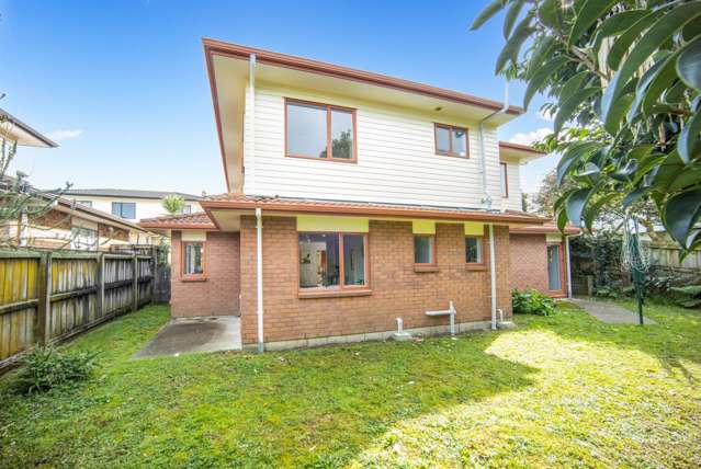 63c Redoubt Road Goodwood Heights_3