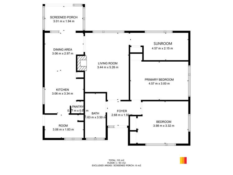 260 Middleton Road Corstorphine_24