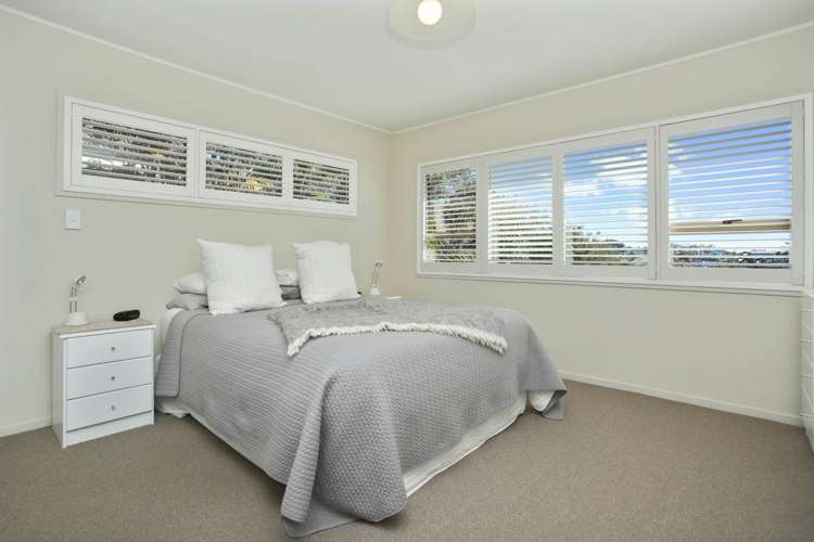 3/20 Castor Bay Road Castor Bay_13