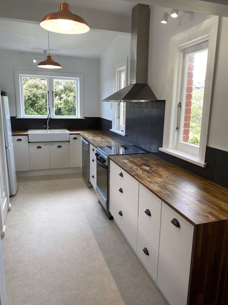 1 Norman Street Tainui_4