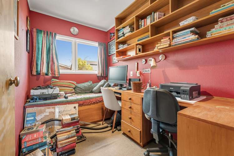 60 Grange Road Otumoetai_14