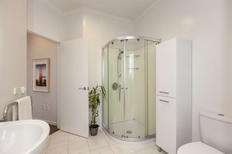 334b Rosetta Road Raumati Beach_15