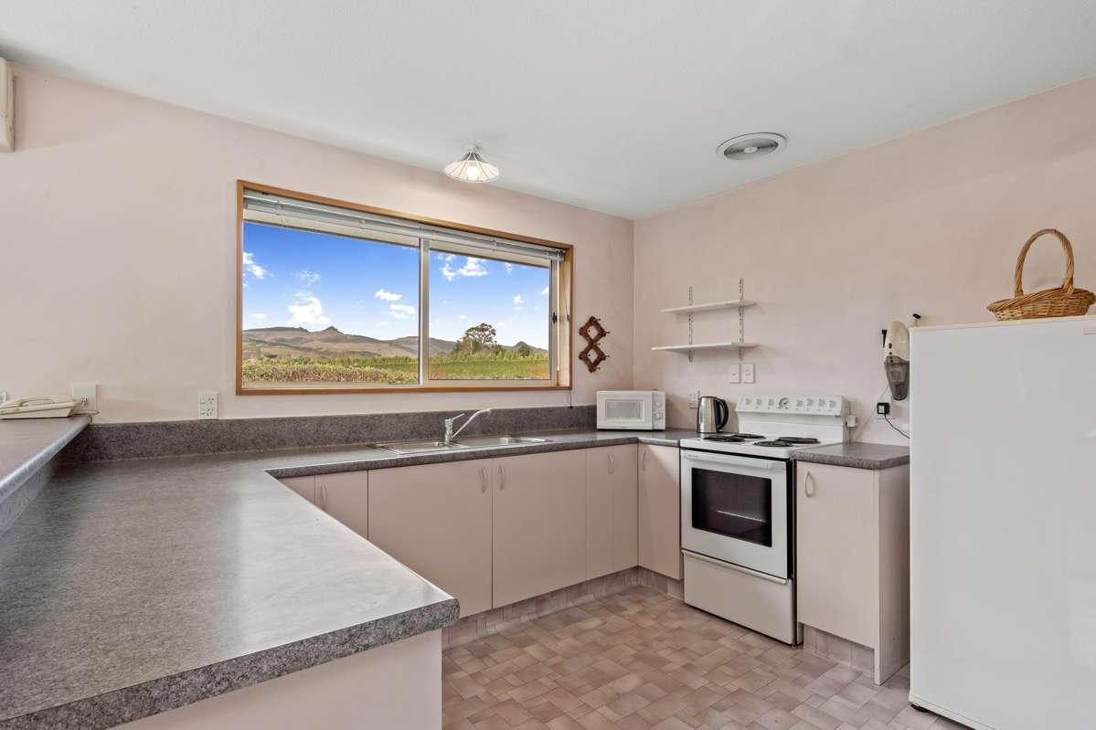 419 Tai Tapu Road_3