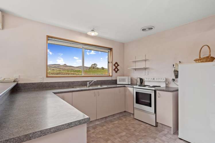 419 Tai Tapu Road Tai Tapu_7