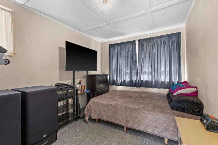 61A Masefield Avenue Maraenui_7