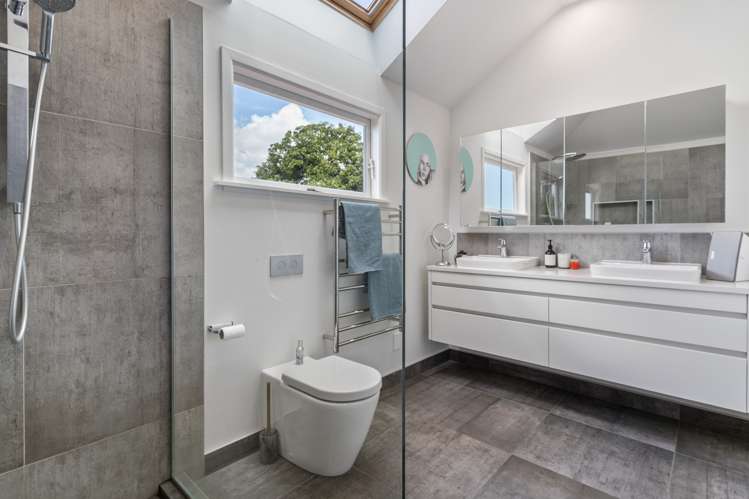 780 Remuera Road Remuera_12