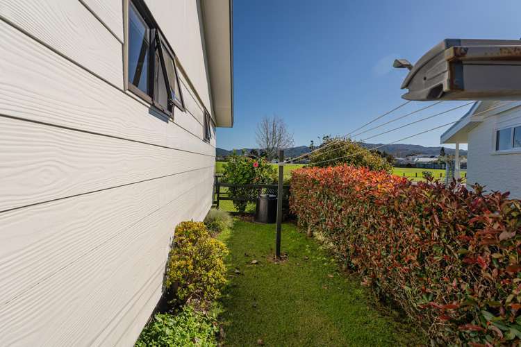 37a Sarah Avenue Whitianga_21
