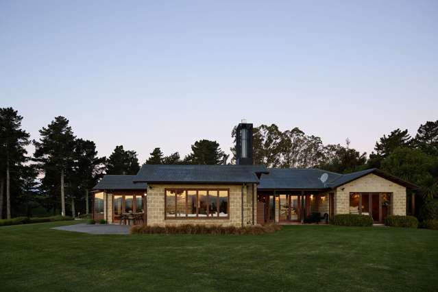 75 Millar Road Haumoana_2