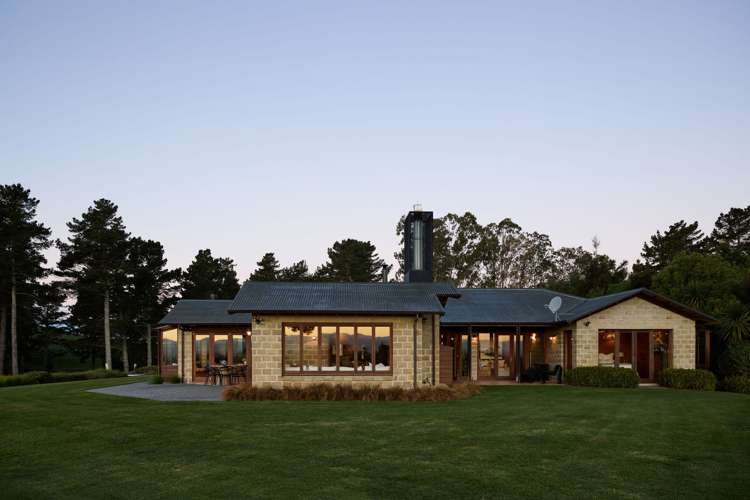 75 Millar Road Haumoana_2