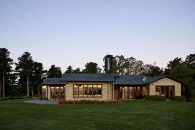 75 Millar Road_2
