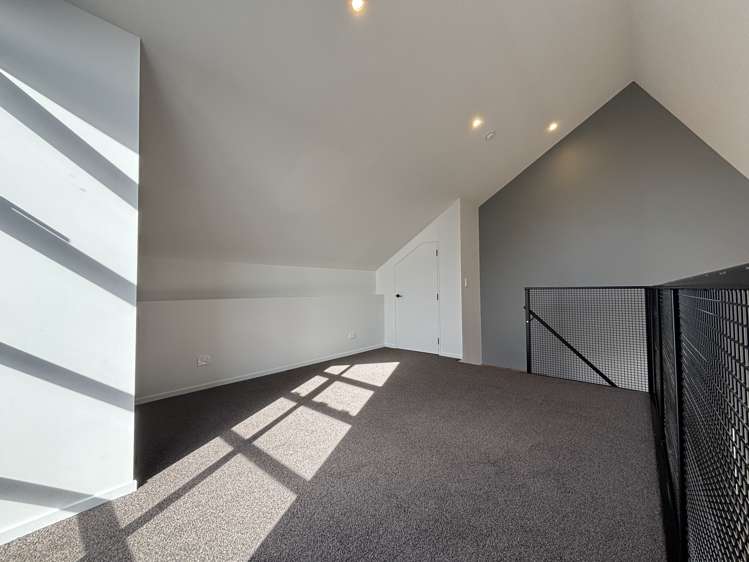 5/31 Division Street Riccarton_4