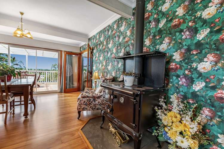 74 Kimber Street Halcombe_12