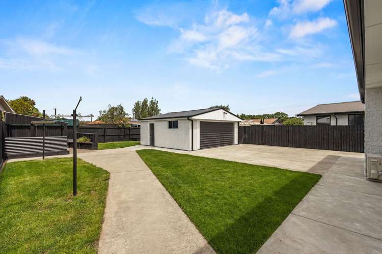 210 Mairehau Road Burwood_14