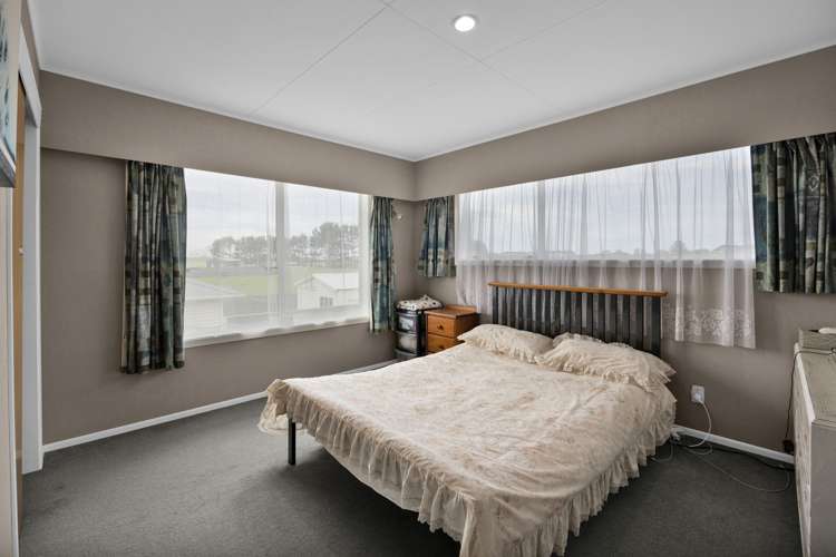 26 Iredale Road Hawera_8