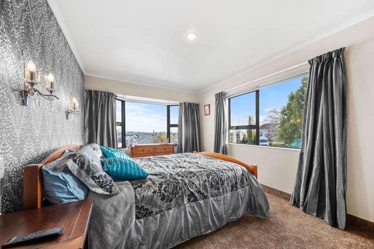 3 Ngaio Place Masterton_12
