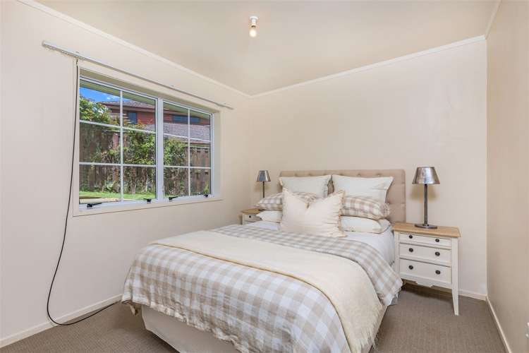 2 Waikato Place Saint Johns_13