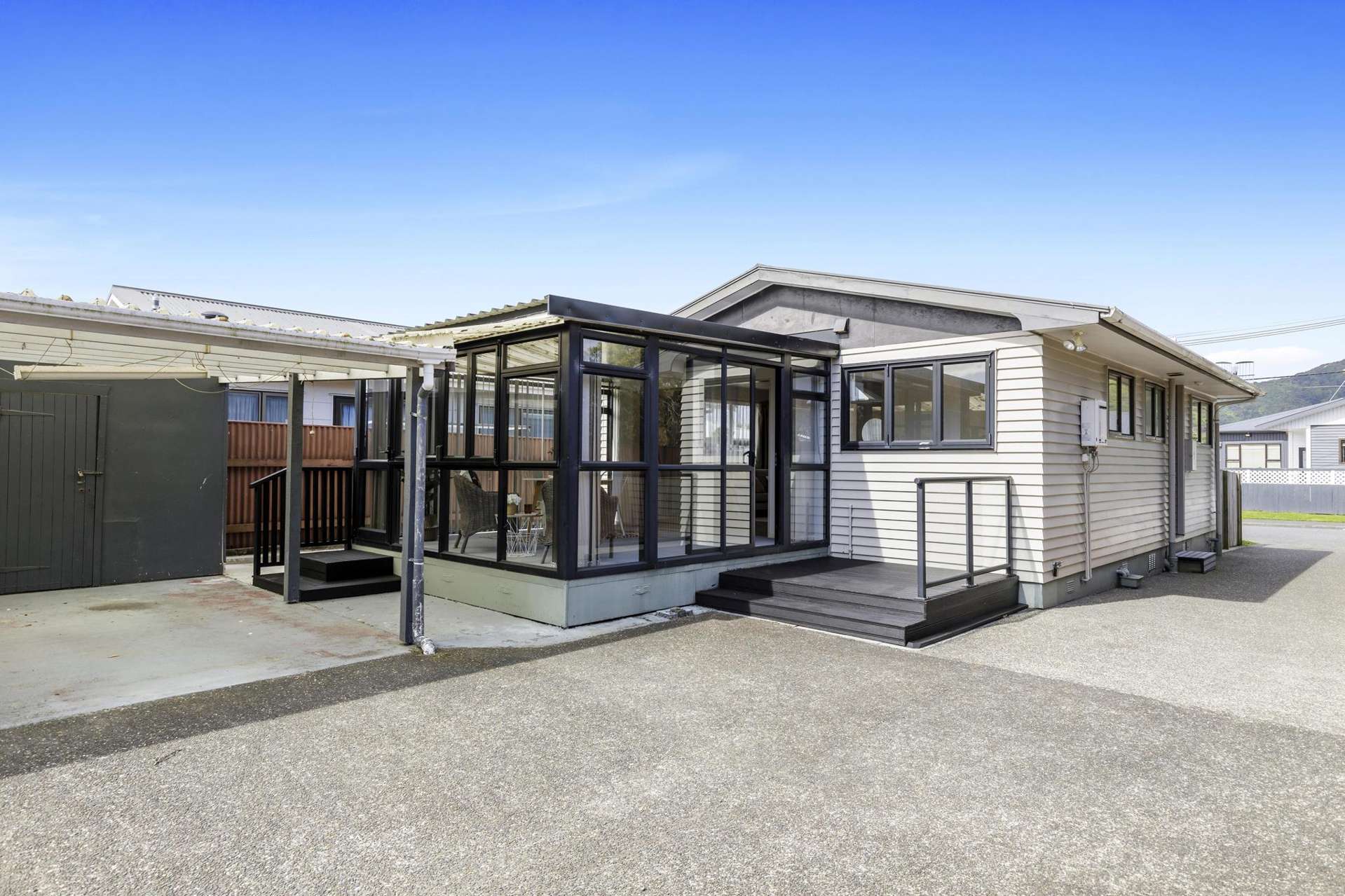 7 Baldwin Street Moera_0