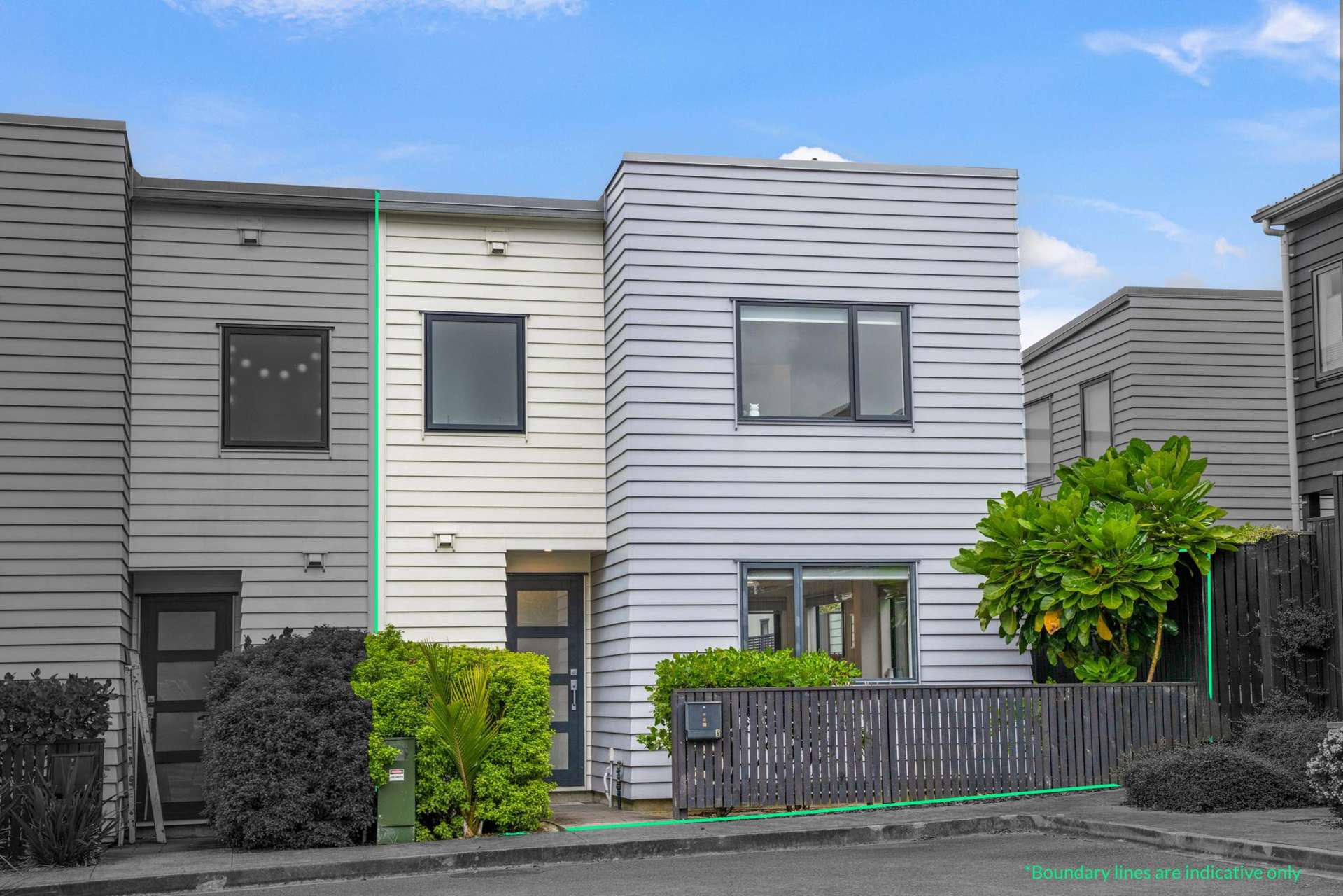 6 Kaman Seasprite Road Hobsonville_0