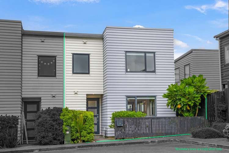 6 Kaman Seasprite Road Hobsonville_0