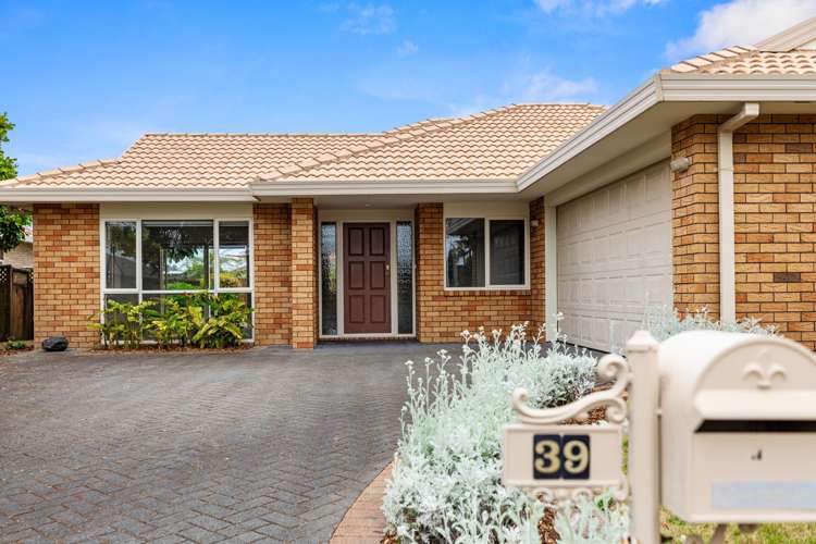 39 Tuihana Drive Papamoa_5