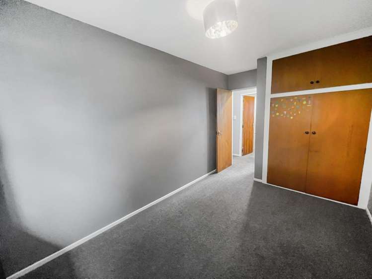 5/112 Bordesley St Phillipstown_10