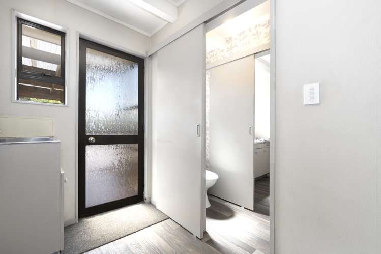 17 Hartford Avenue Papamoa_12