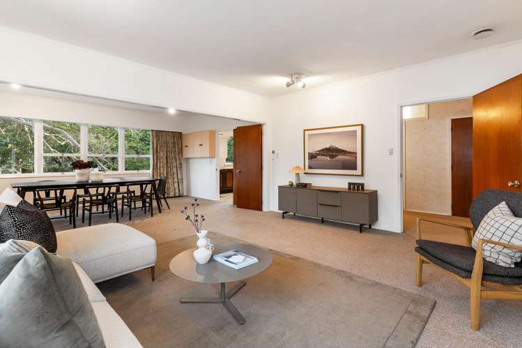 9 Tudward Glade Hillcrest_8