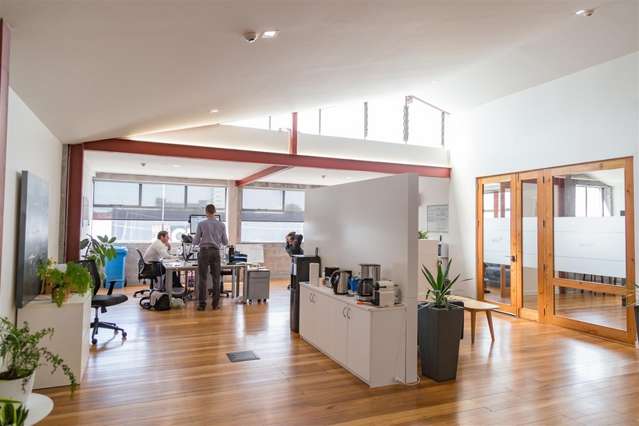 4 Walker Street Christchurch Central_4