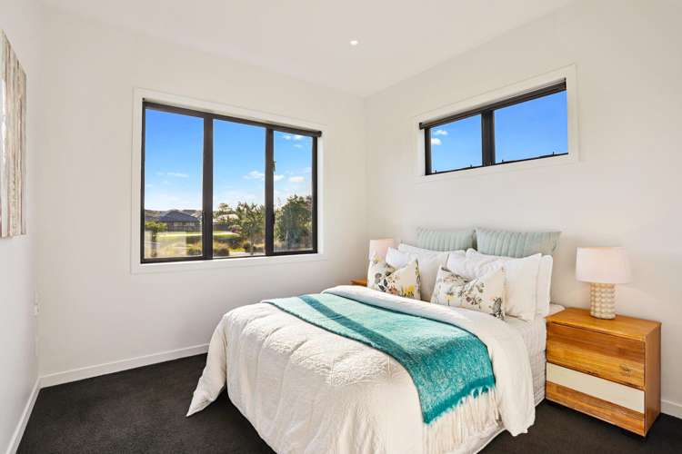 22 Kahika Grove Huapai_30