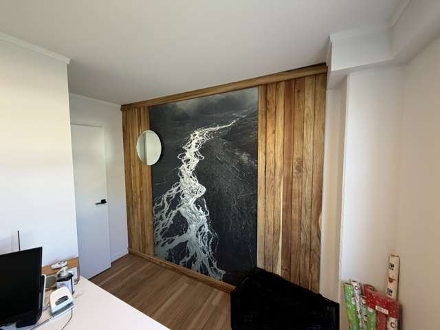 Shop 8/2 Cobham Road Kerikeri_4