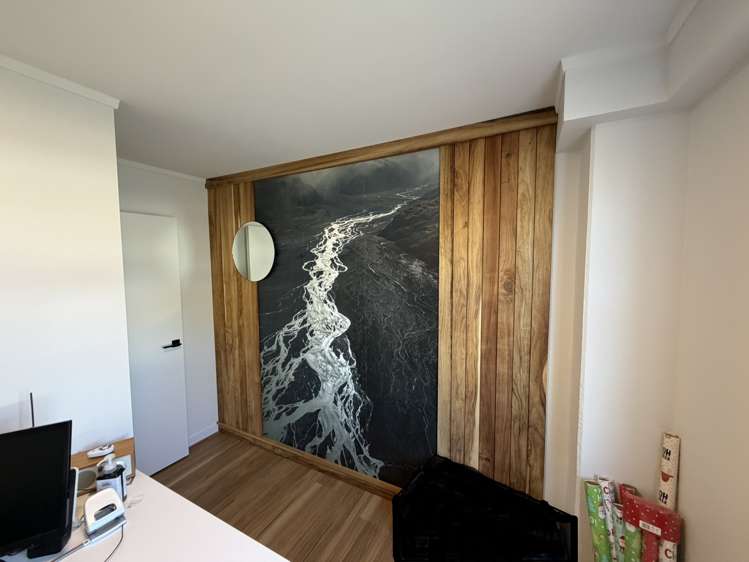 Shop 8/2 Cobham Road Kerikeri_4
