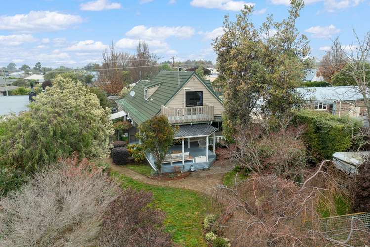 14 Anglesea Street Renwick_25