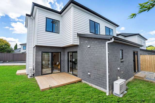 16A & 16B Olive Crescent Papatoetoe_2