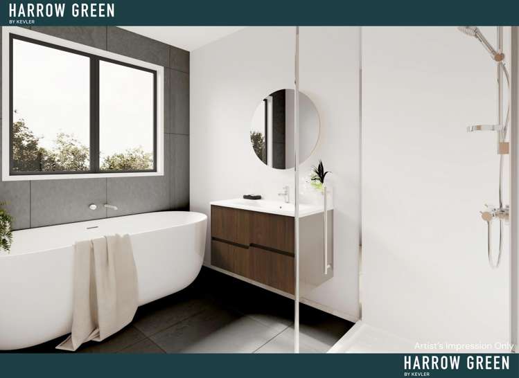 85 Hungerford Drive Rolleston_11