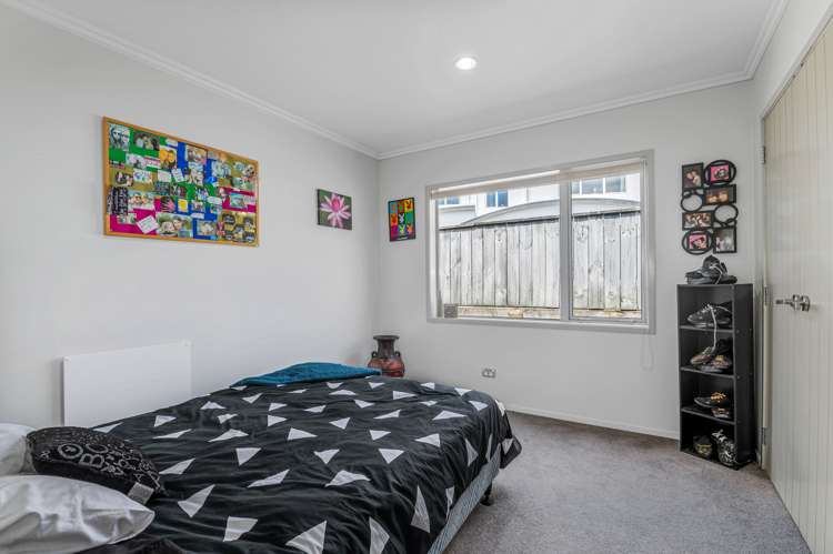 68a Matipo Avenue Westbrook_18