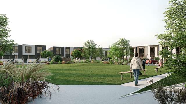 240 Kapiti Road Paraparaumu Beach_4