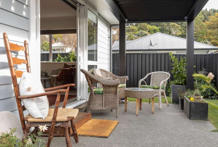 21/60 Port Hills Road Heathcote Valley_6