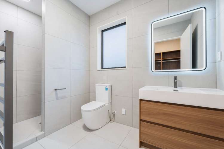 36&36a Katote Avenue Swanson_33