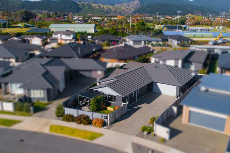 9 Bridford Way Paraparaumu_0
