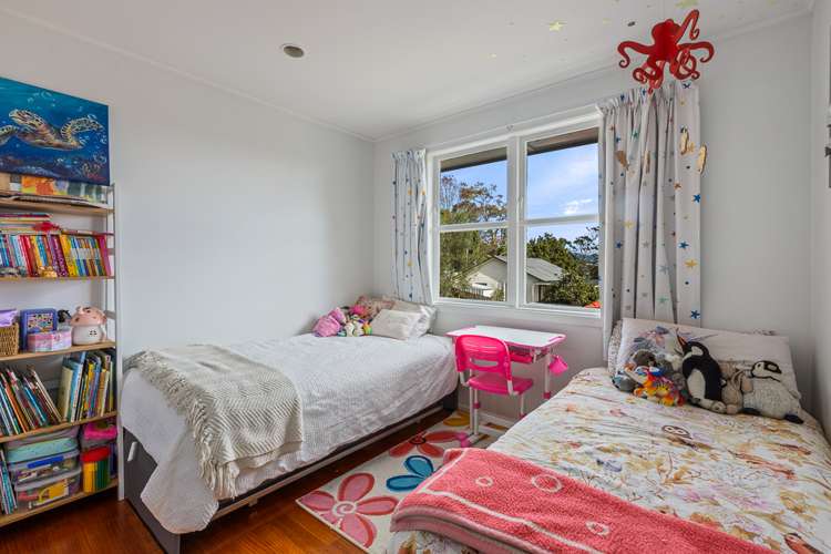 58 Vodanovich Road Te Atatu South_14