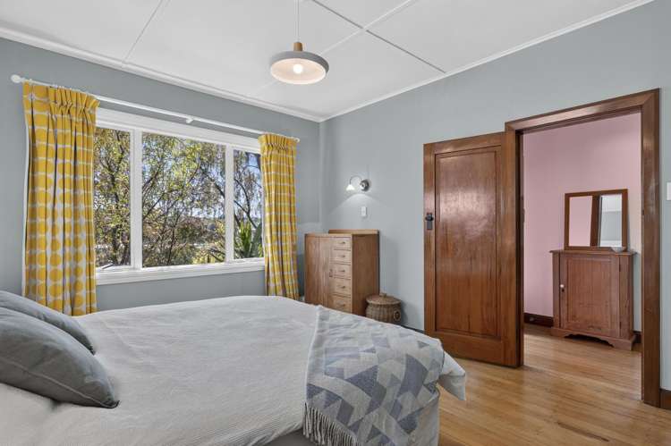 129 Waimea Road Nelson South_6