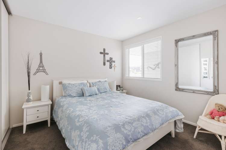 30 Ridge Drive Omokoroa_23