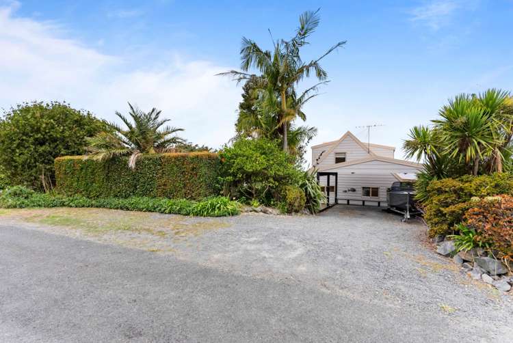6 Kowhai Terrace Leigh_22