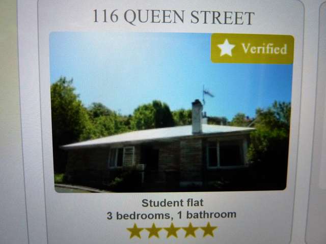 116 Queen Street North Dunedin_3