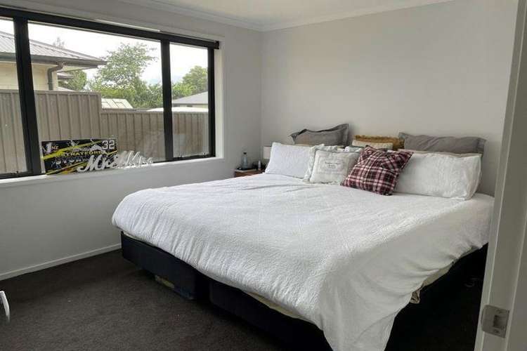 14a Rosalind Street Stratford_3
