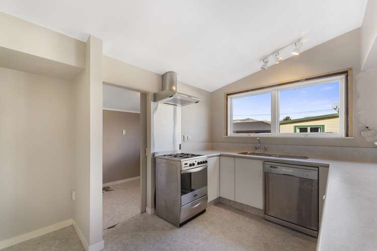 11 Mary Street Redwoodtown_8