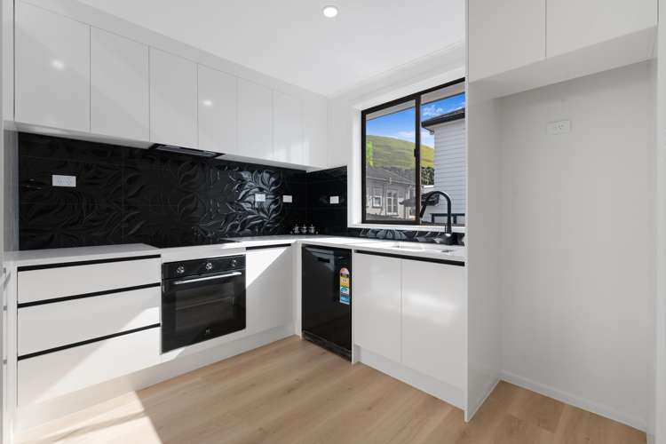 159A Wallace Road Mangere Bridge_11